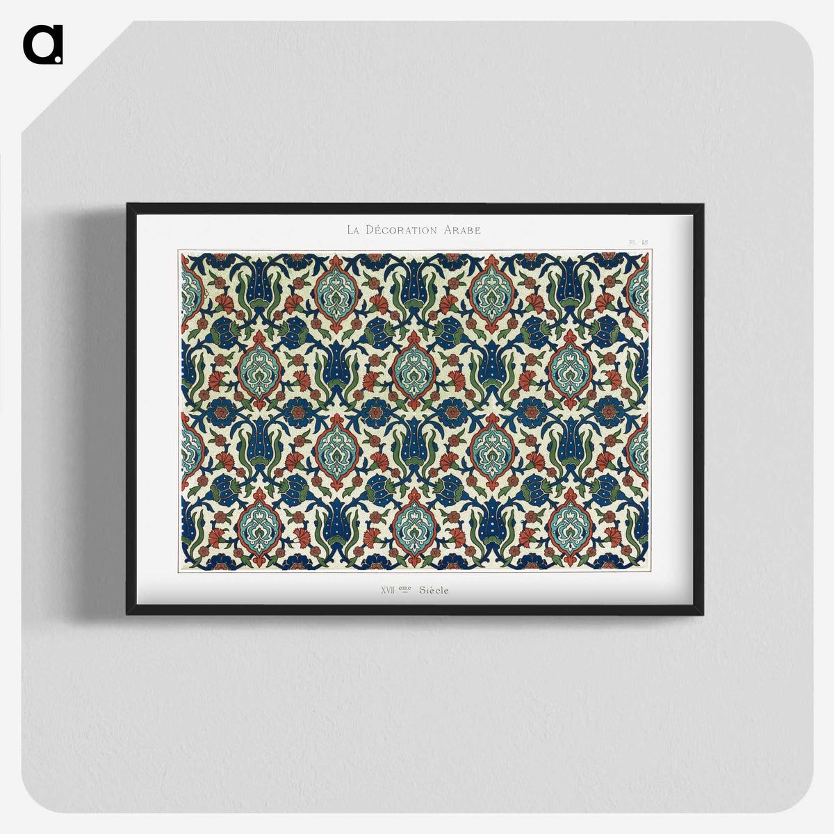 1-5_The-Arab-Decoration_blk-crop