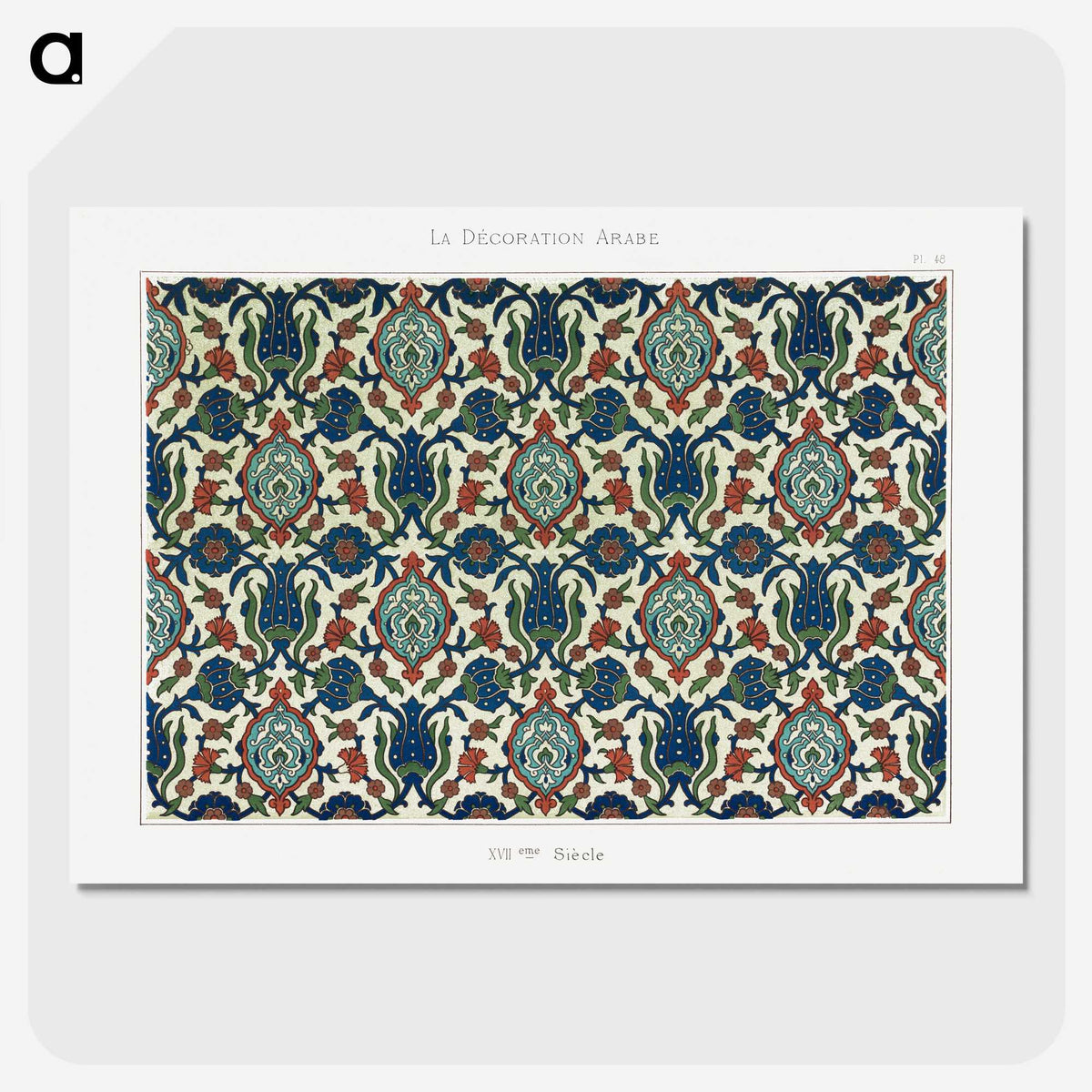 1-5_The-Arab-Decoration_picture-crop