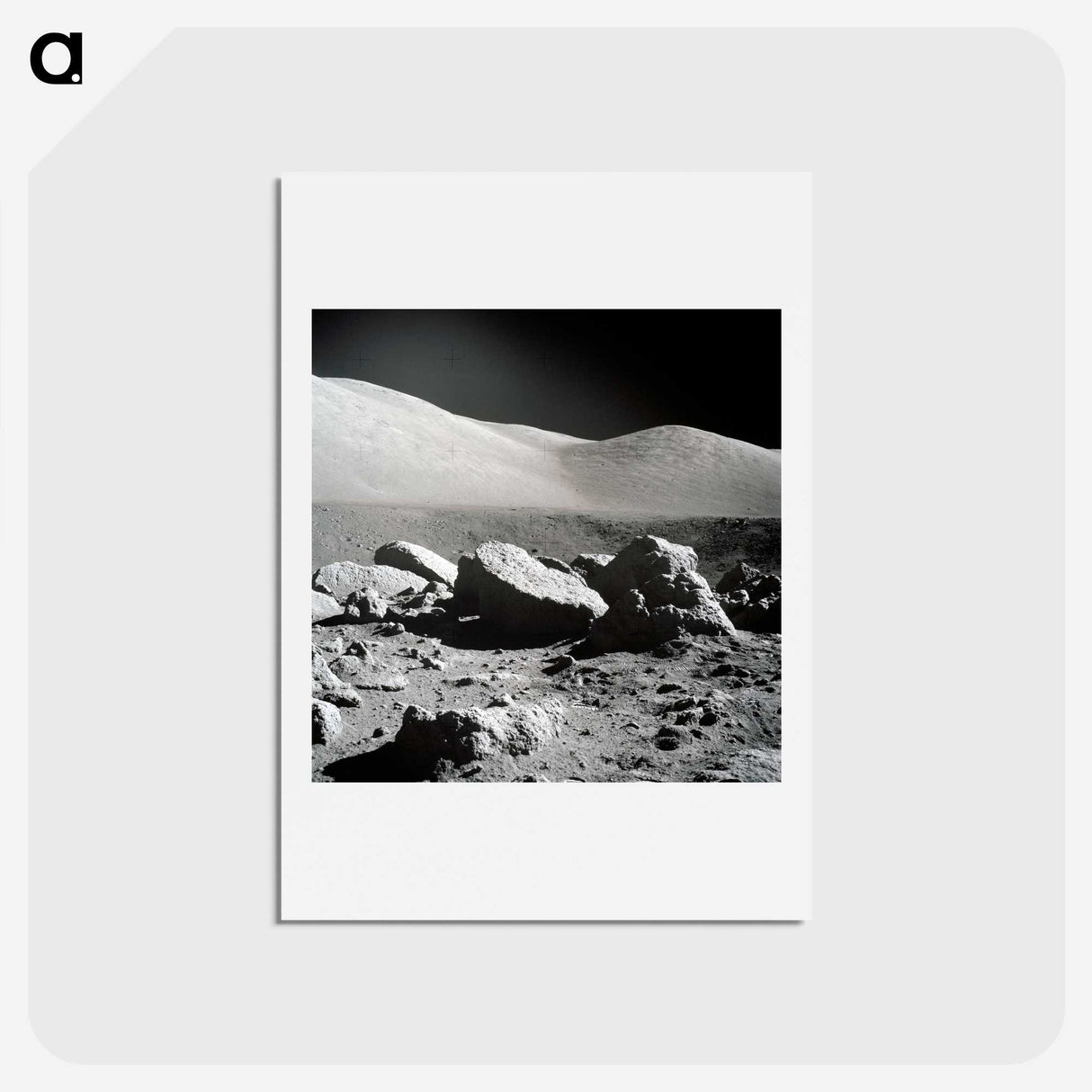 1-5_The-Moon_hagaki