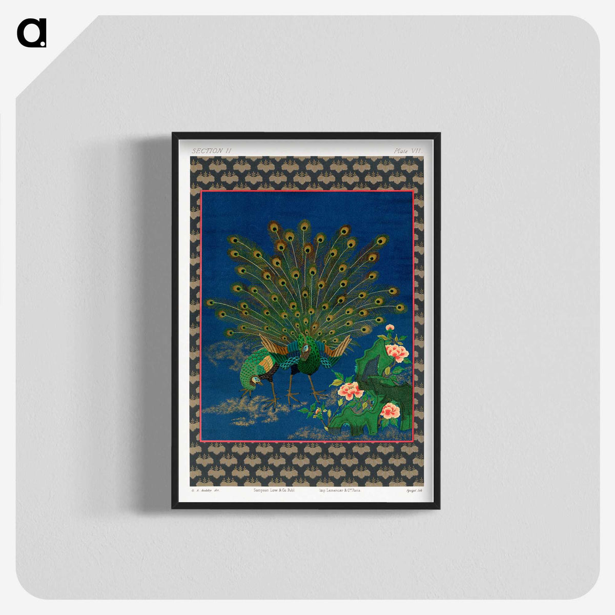 1-5_The-Ornamental-Arts-of-Japan_blk-crop