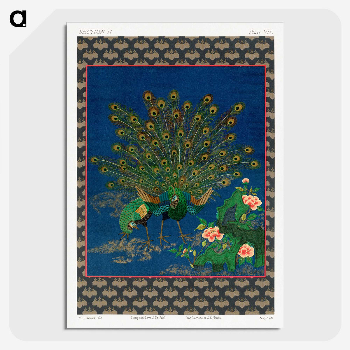 1-5_The-Ornamental-Arts-of-Japan_picture-crop