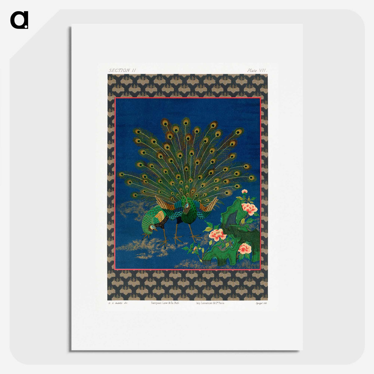 1-5_The-Ornamental-Arts-of-Japan_picture