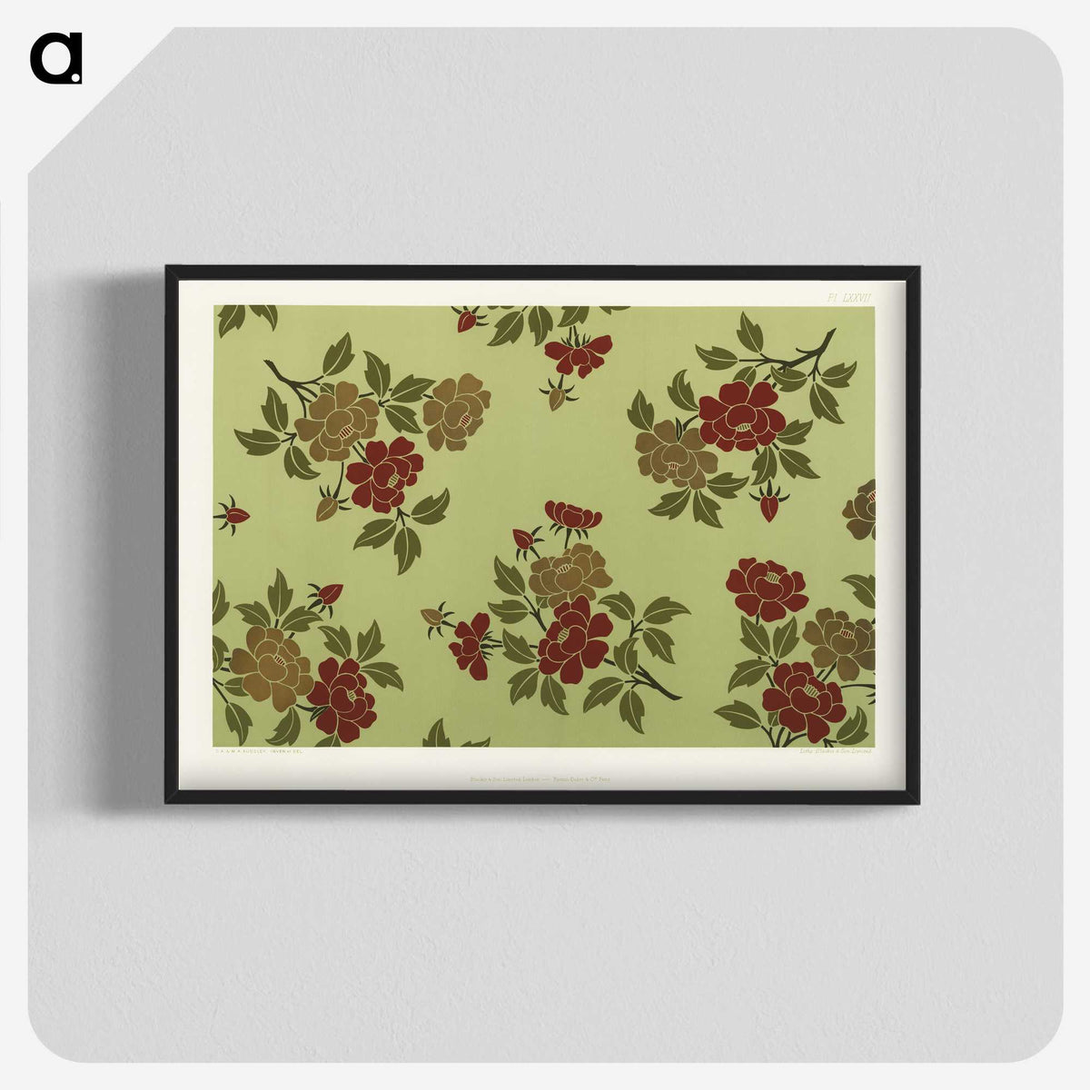 1-5_The-Practical-Decorator-and-Ornamentist_blk-crop