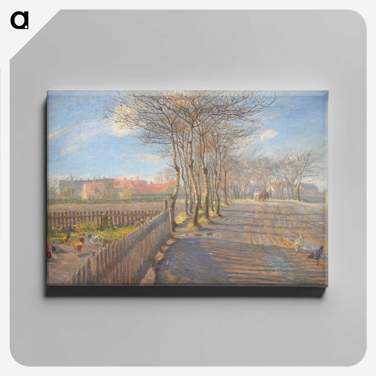 1-5_Theodor-Philipsen_canvas
