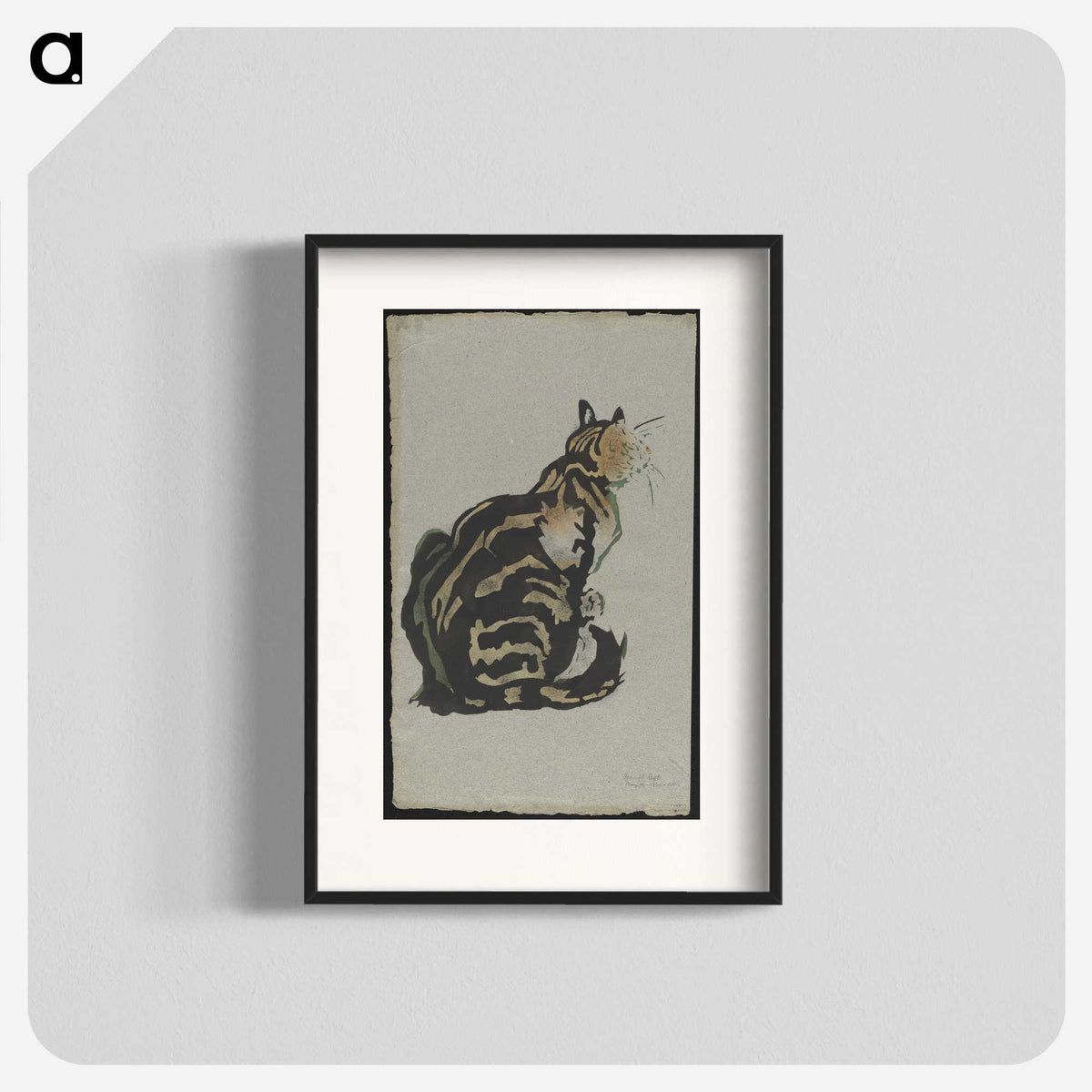 1-5_Theophile-Alexandre-Steinlen_blk