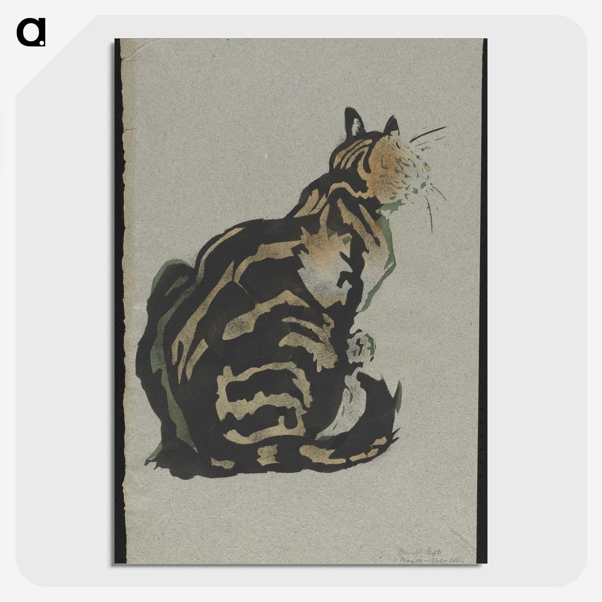 1-5_Theophile-Alexandre-Steinlen_picture-crop