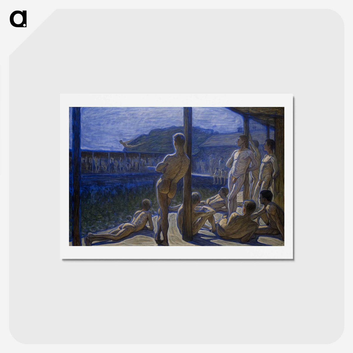 1-5_Thiel-Gallery_hagaki