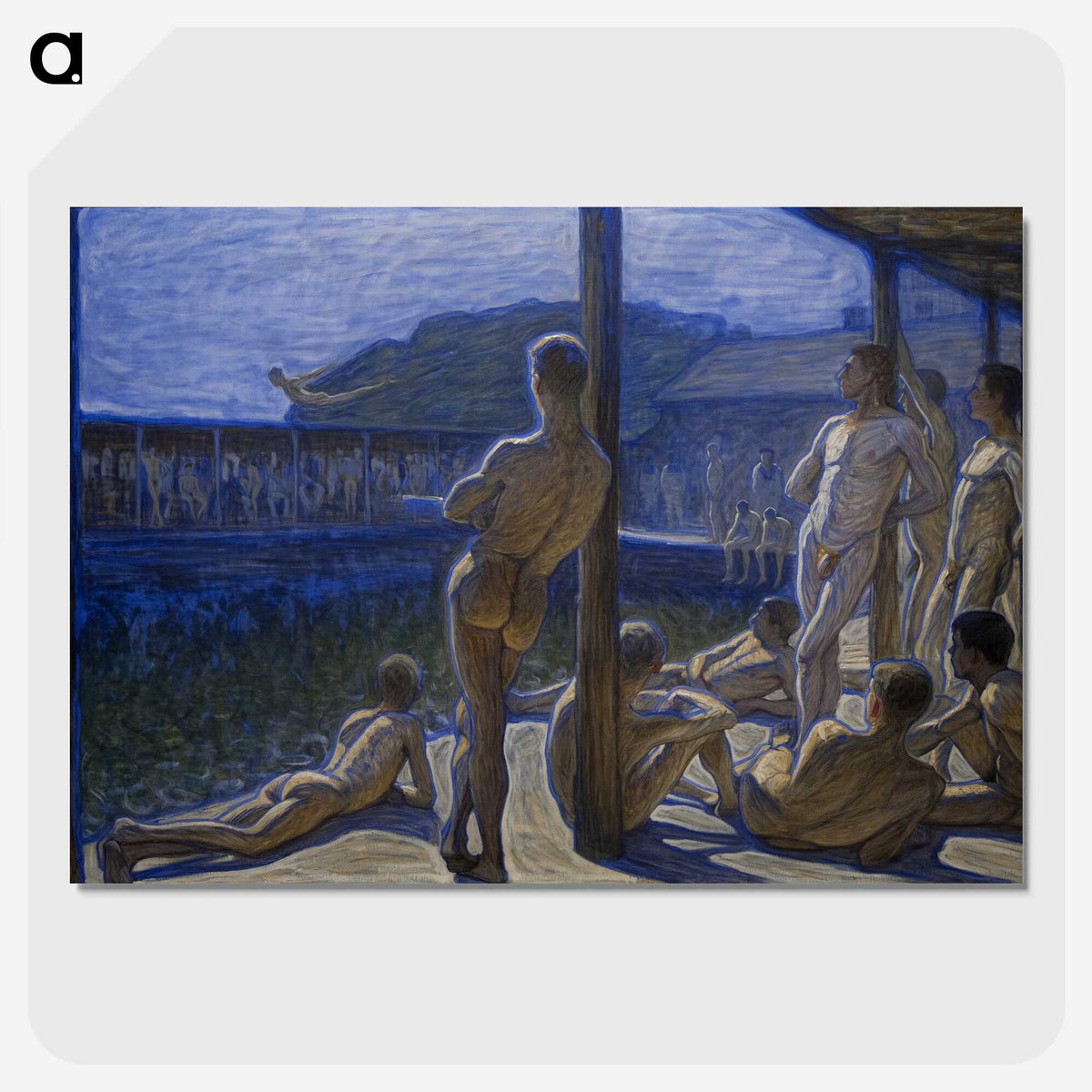 1-5_Thiel-Gallery_picture-crop