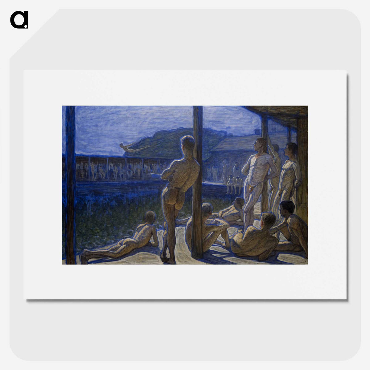 1-5_Thiel-Gallery_picture