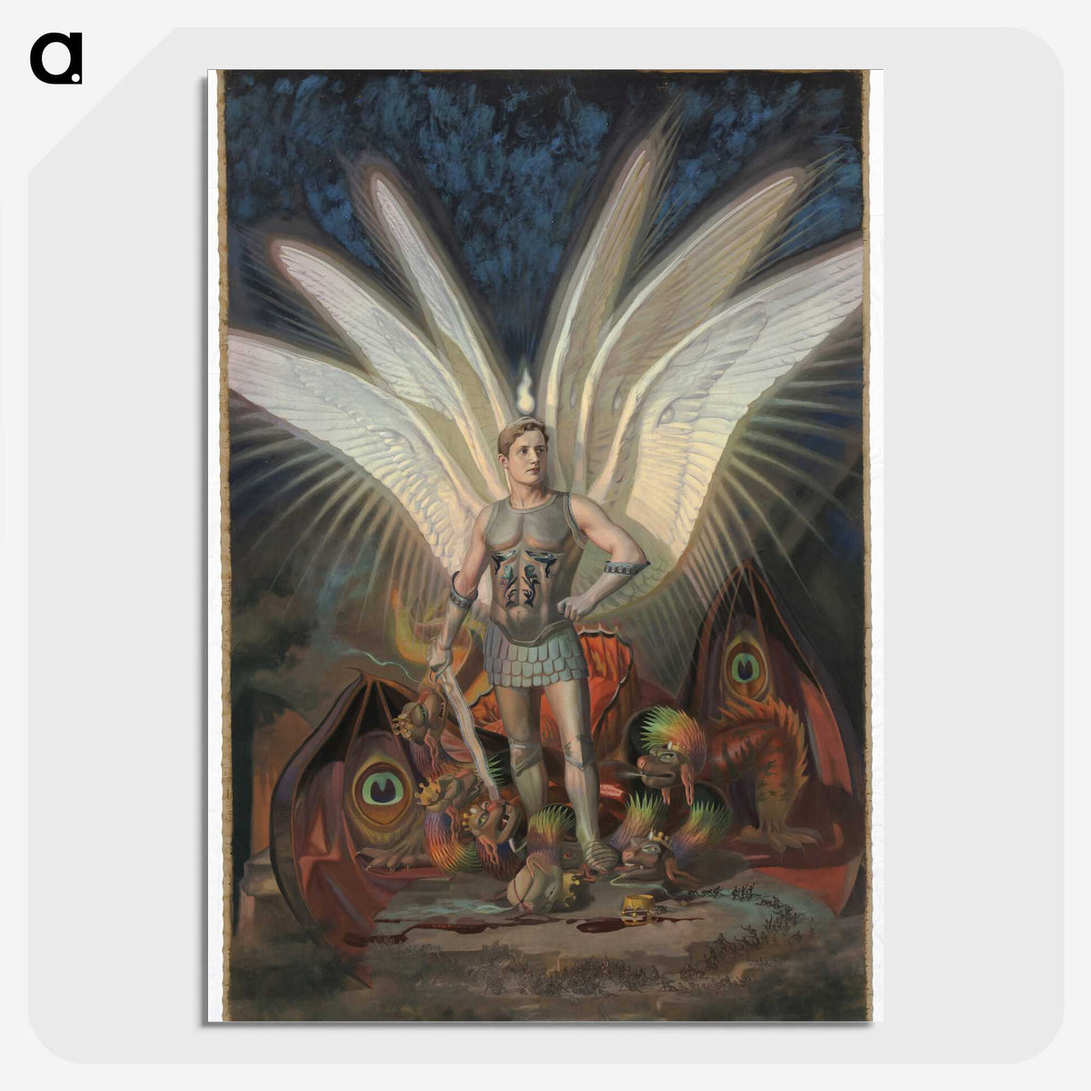 1-5_Torsten-Wasastjerna_picture-crop