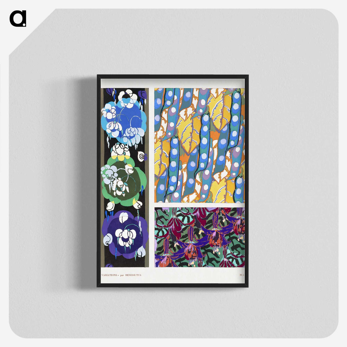 1-5_Variations-Quatre-Vingt-Six-Motifs_blk-crop