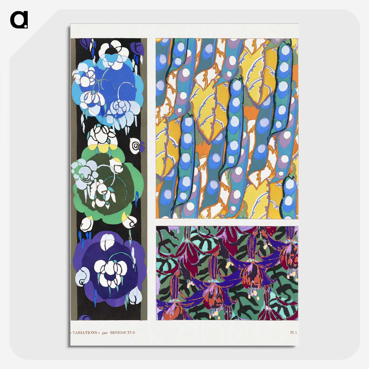 1-5_Variations-Quatre-Vingt-Six-Motifs_picture-crop