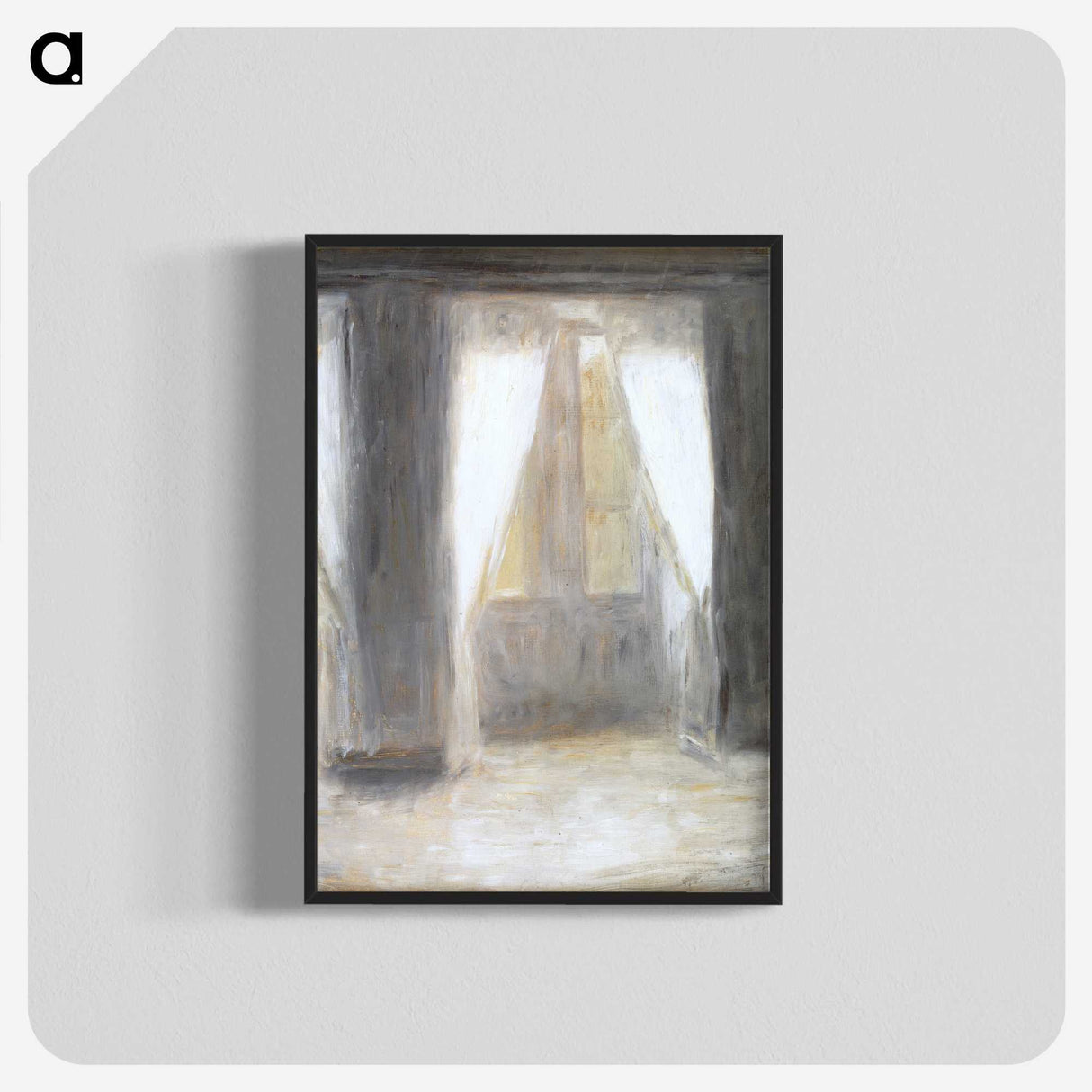 1-5_Vilhelm-Hammershoi_blk-crop
