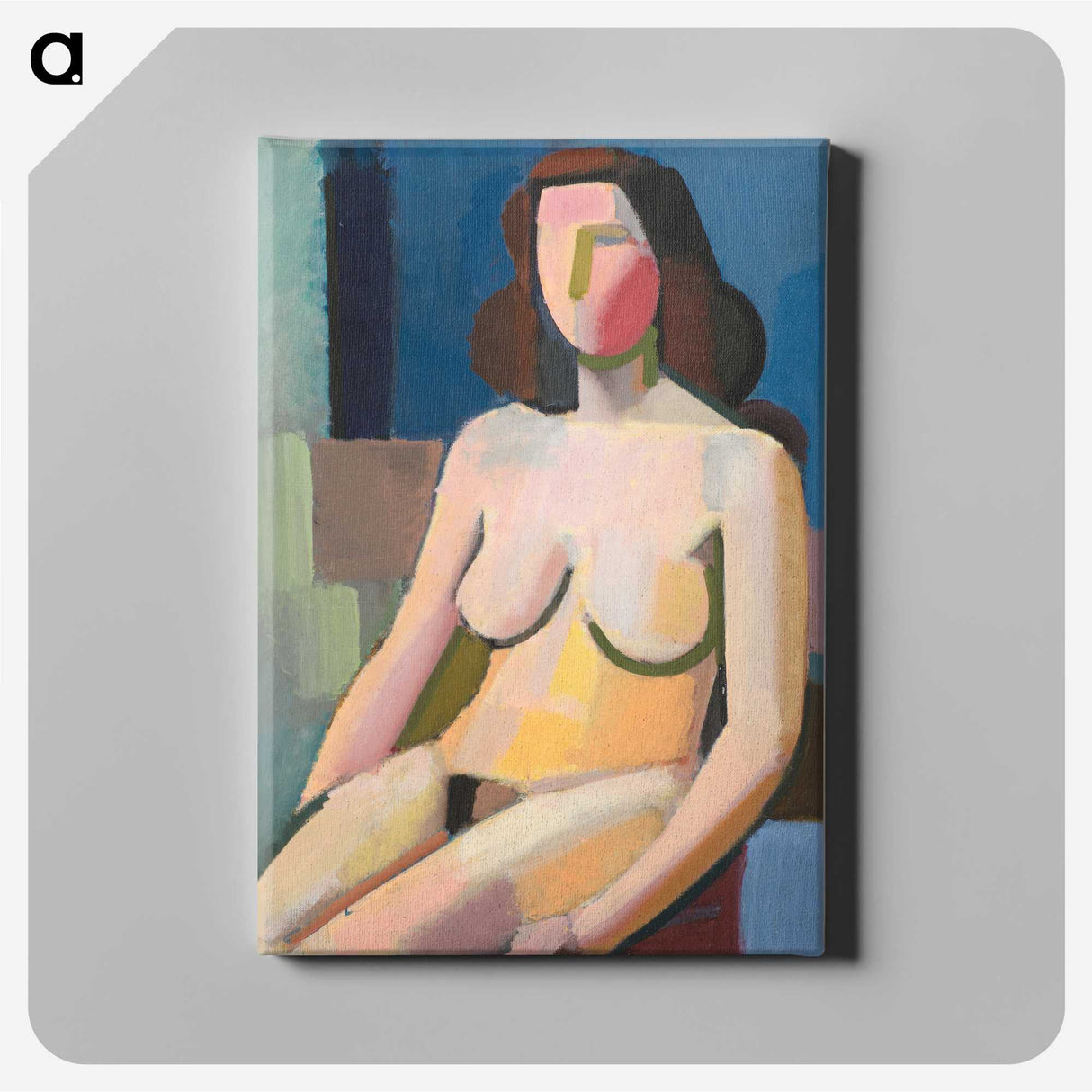 1-5_Vilhelm-Lundstrom_canvas