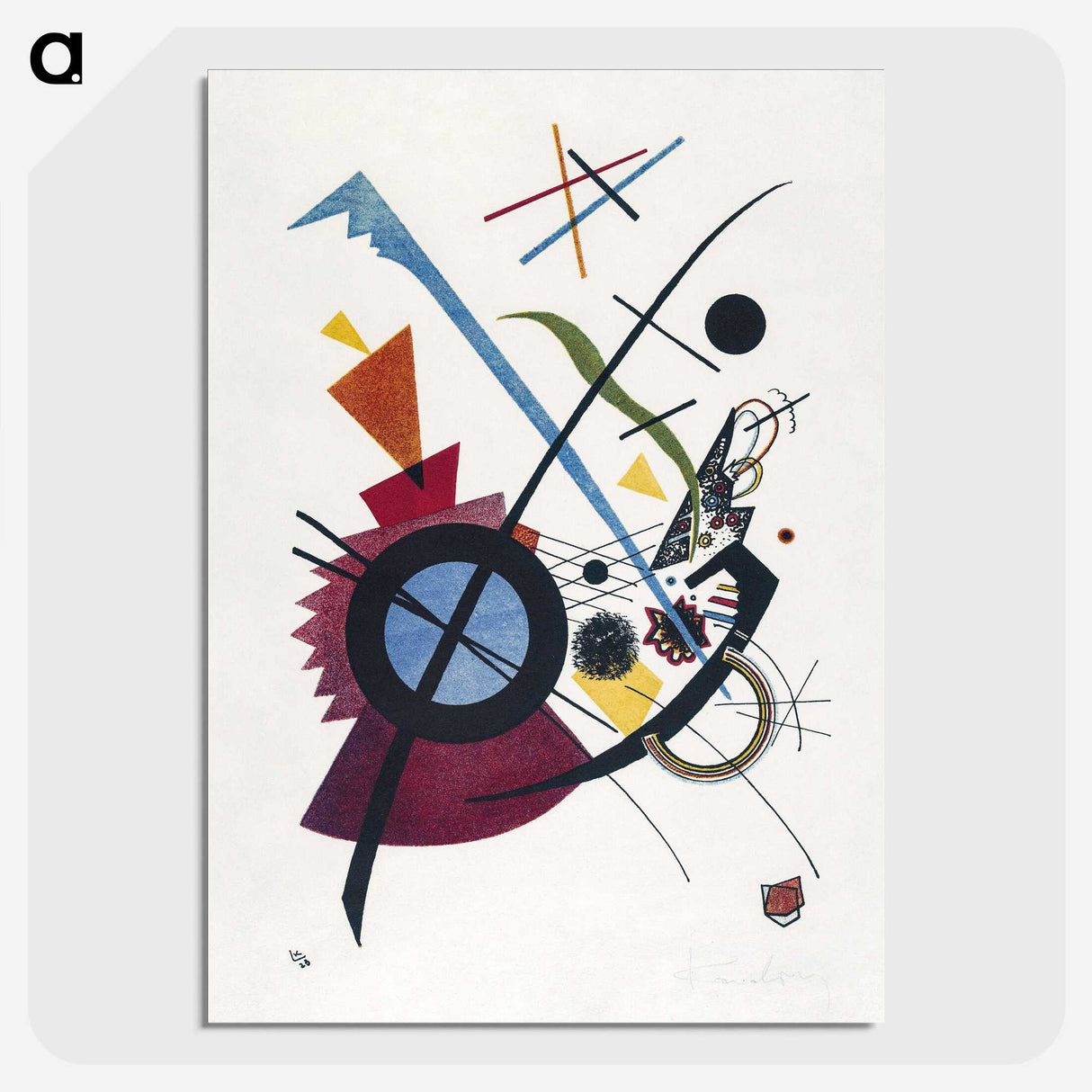1-5_Wassily-Kandinsky_picture-crop