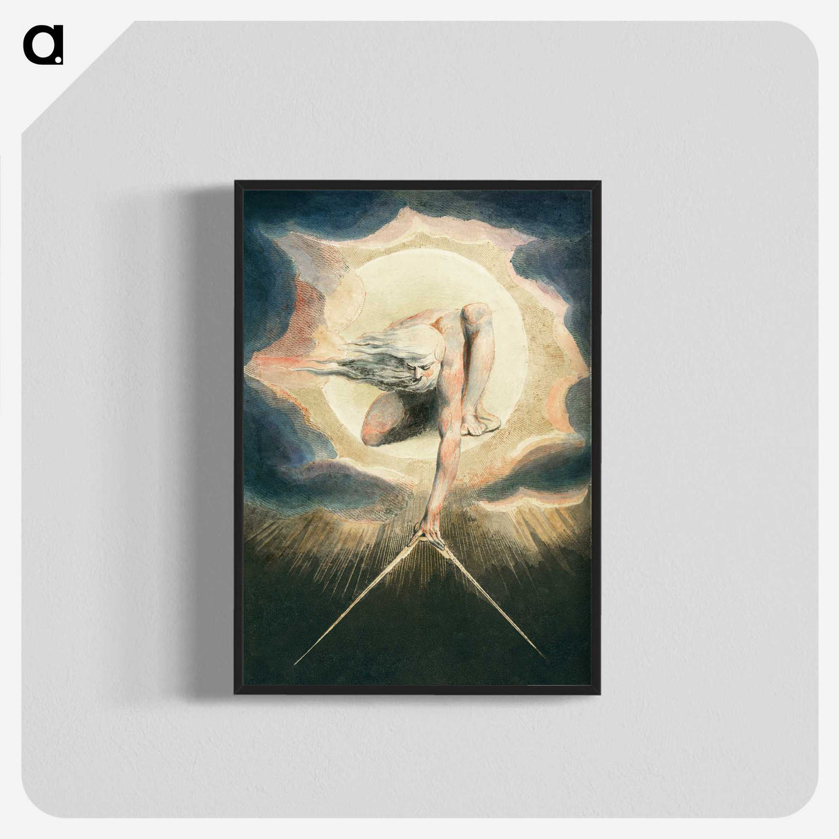 1-5_William-Blake_blk-crop