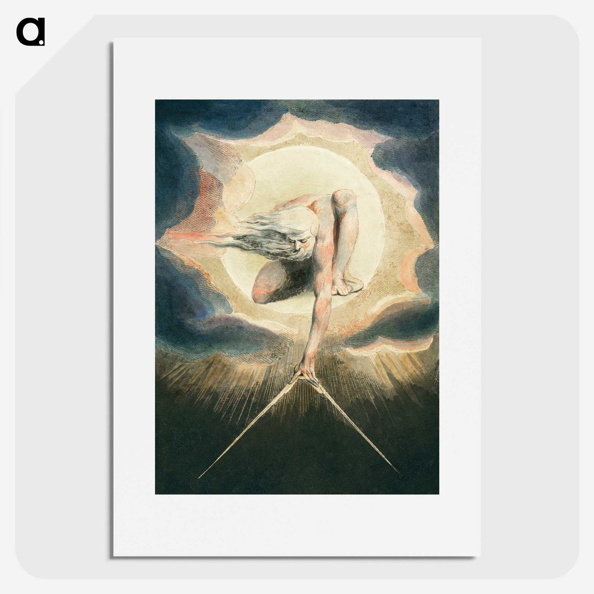 1-5_William-Blake_picture