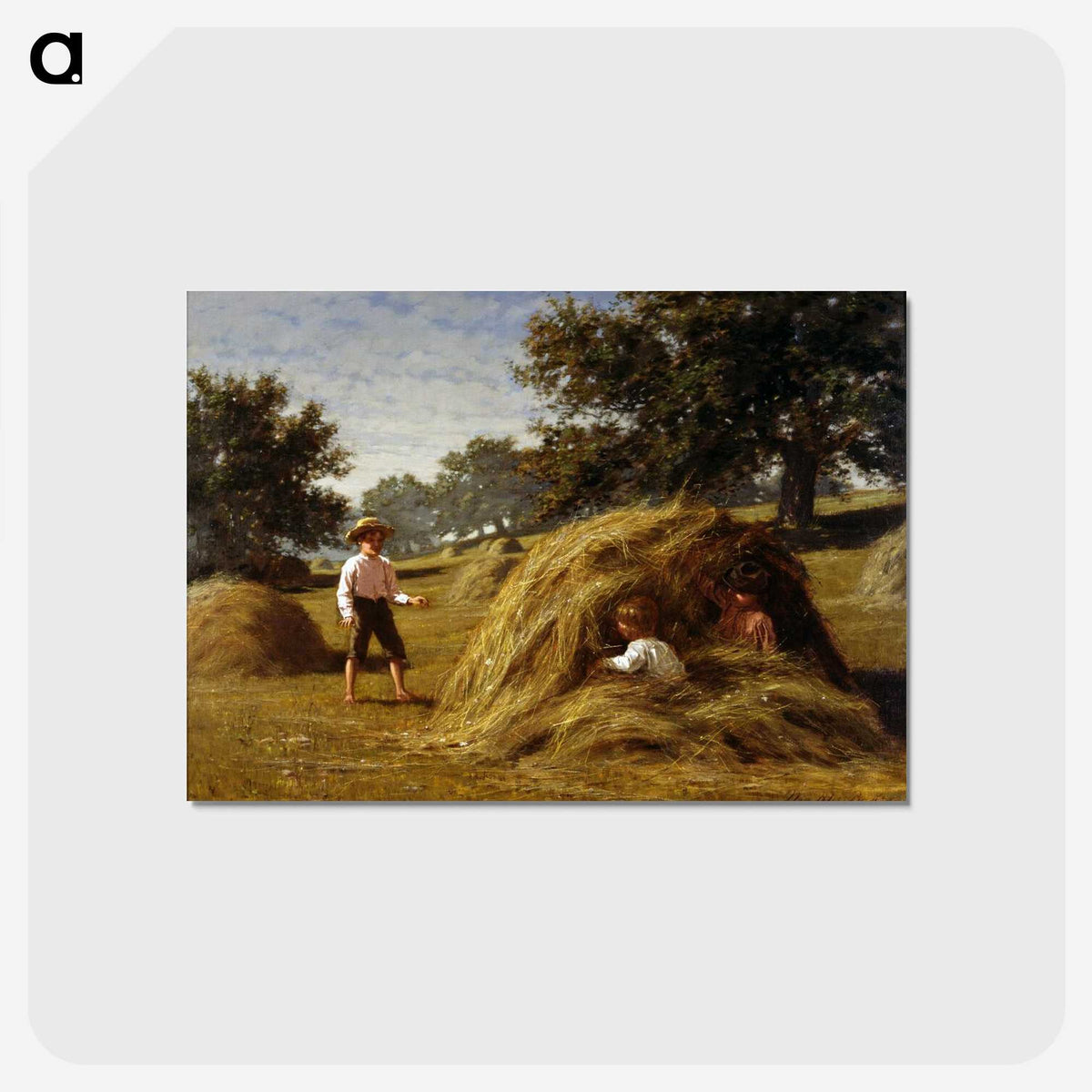 1-5_William-Bliss-Baker_postcard