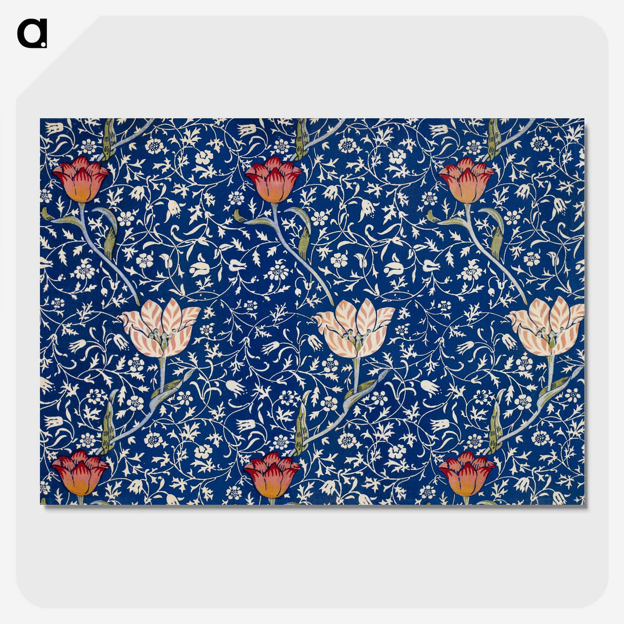 1-5_William-Morris_picture-crop