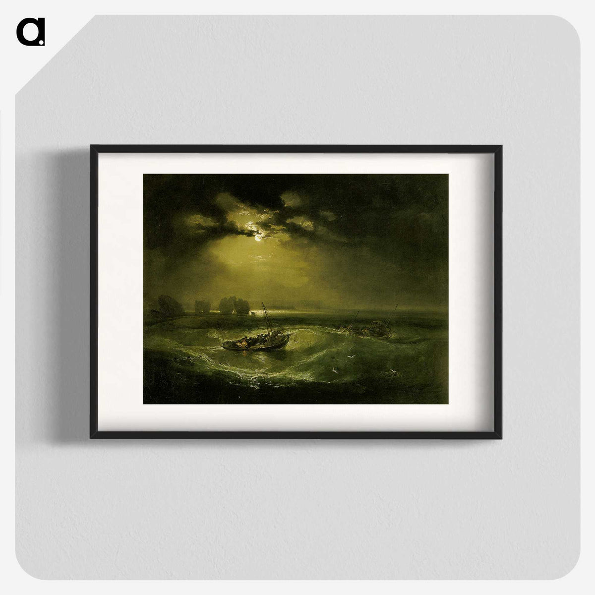 1-5_William-Turner_blk