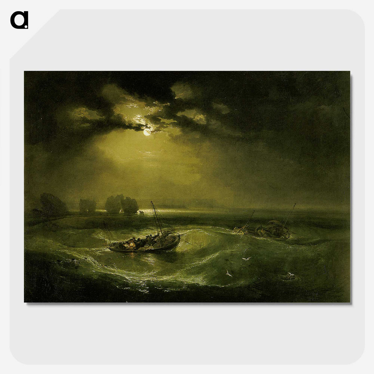 1-5_William-Turner_picture-crop