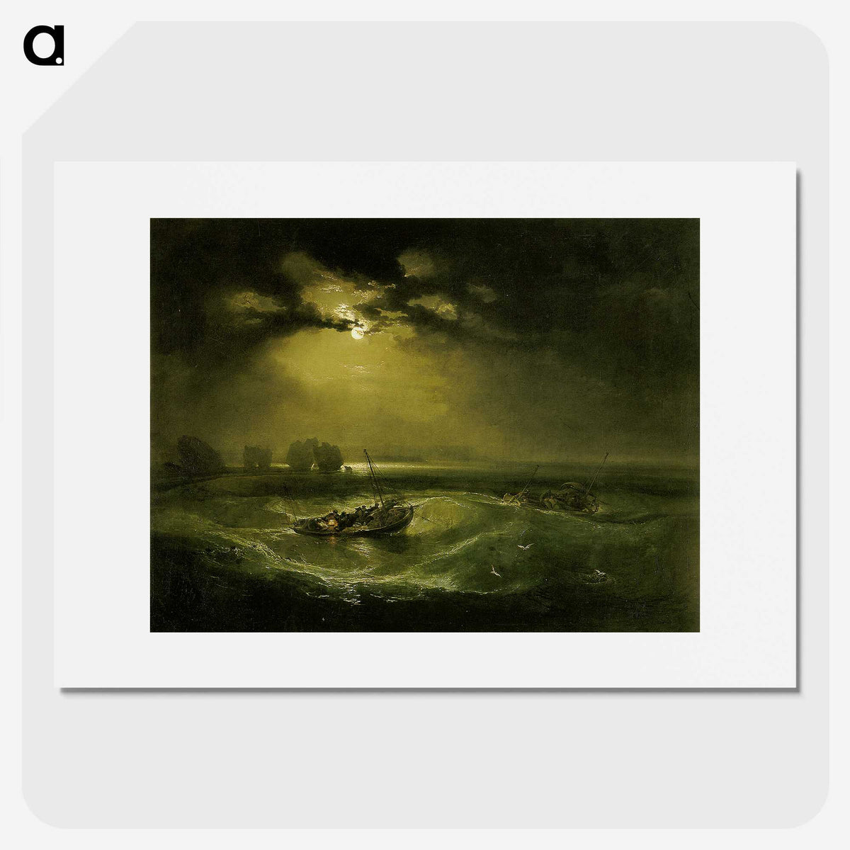 1-5_William-Turner_picture