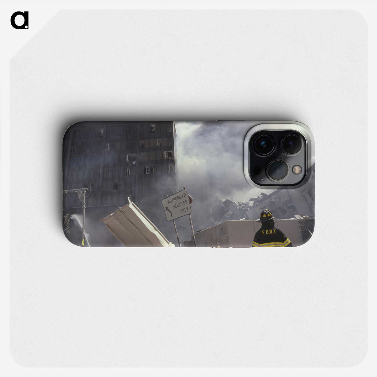 1-5_World-Trade-Center-Attack_phone