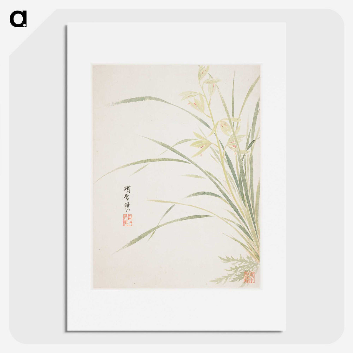 1-5_Xiang-Shengmo_picture