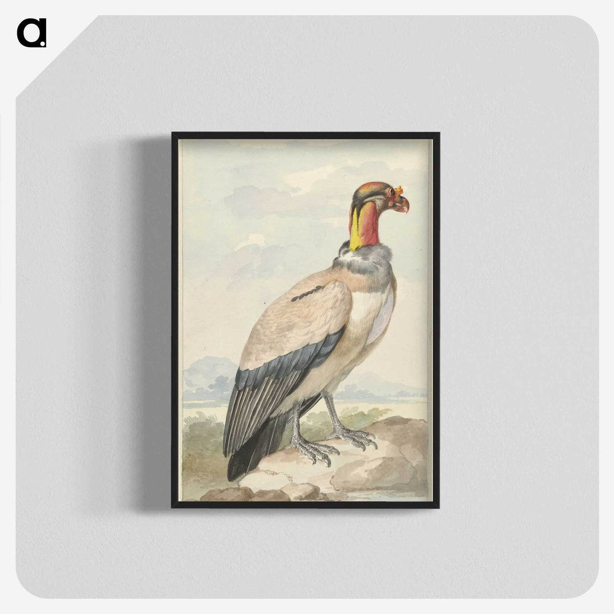 1-60_Aert-Schouman_blk-crop
