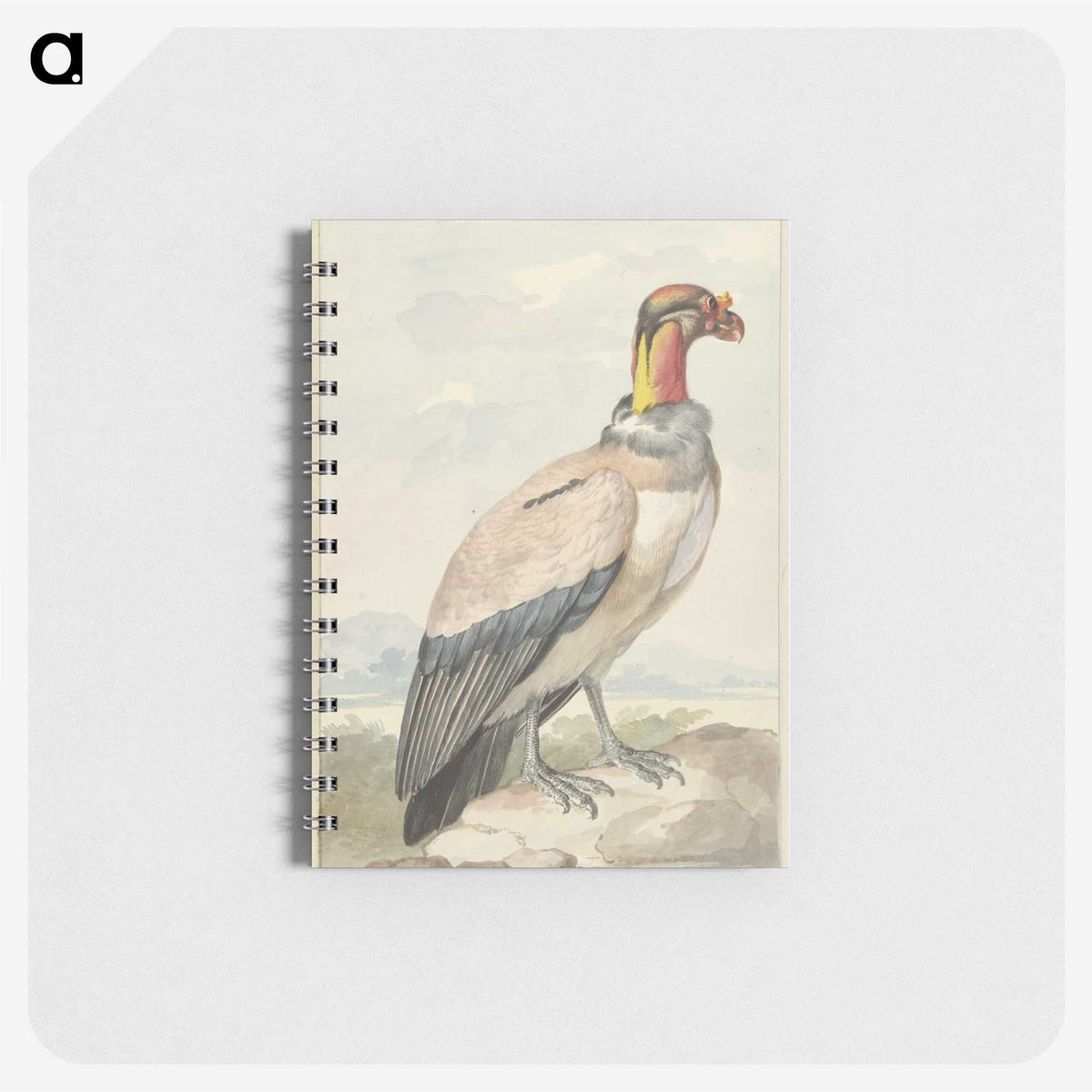 1-60_Aert-Schouman_memo