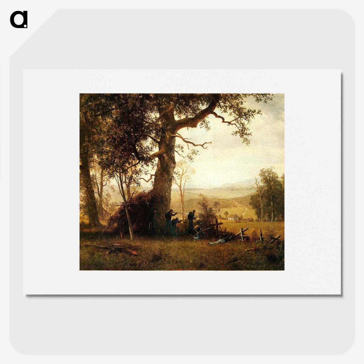 1-60_Albert-Bierstadt_picture