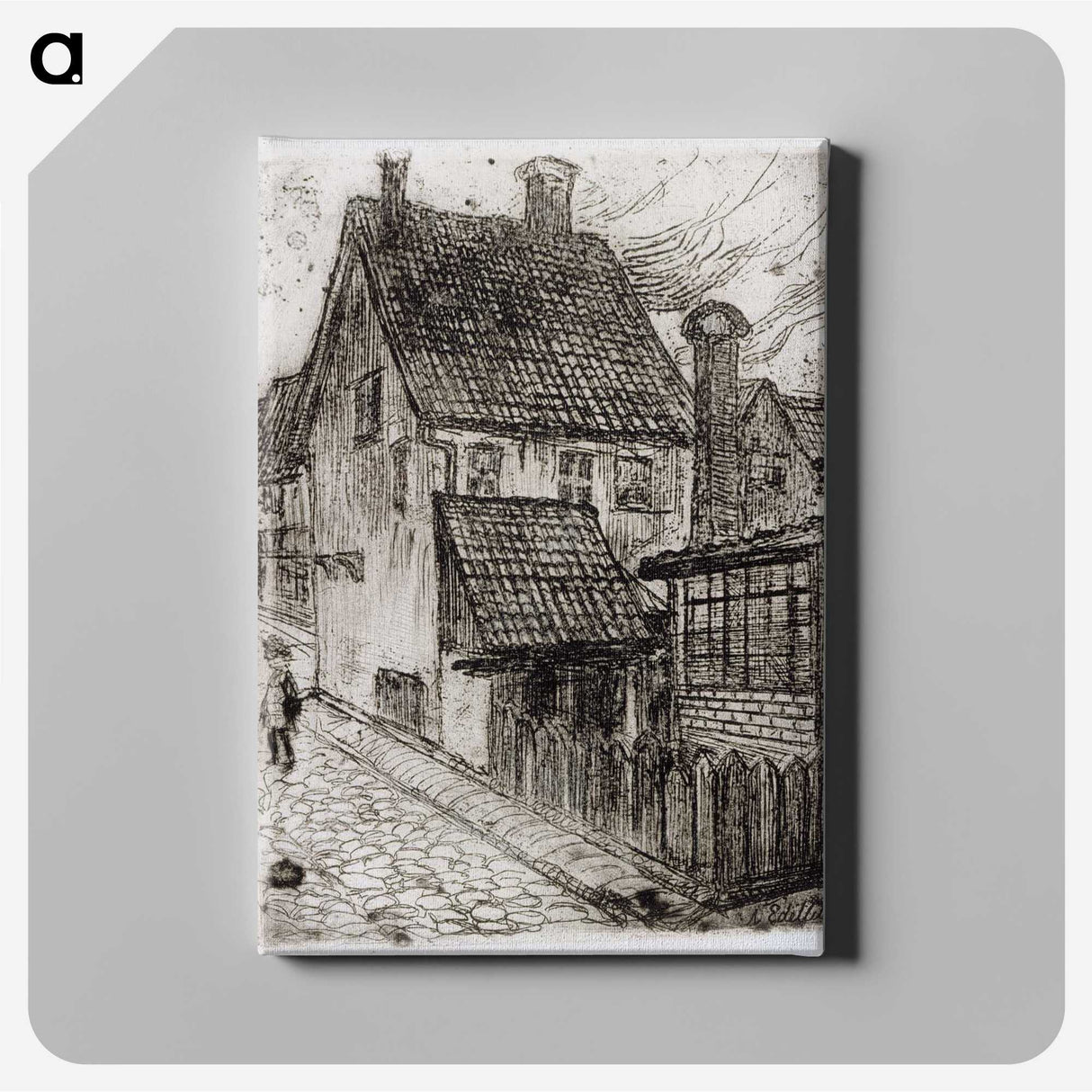 1-60_Albert-Edelfelt_canvas