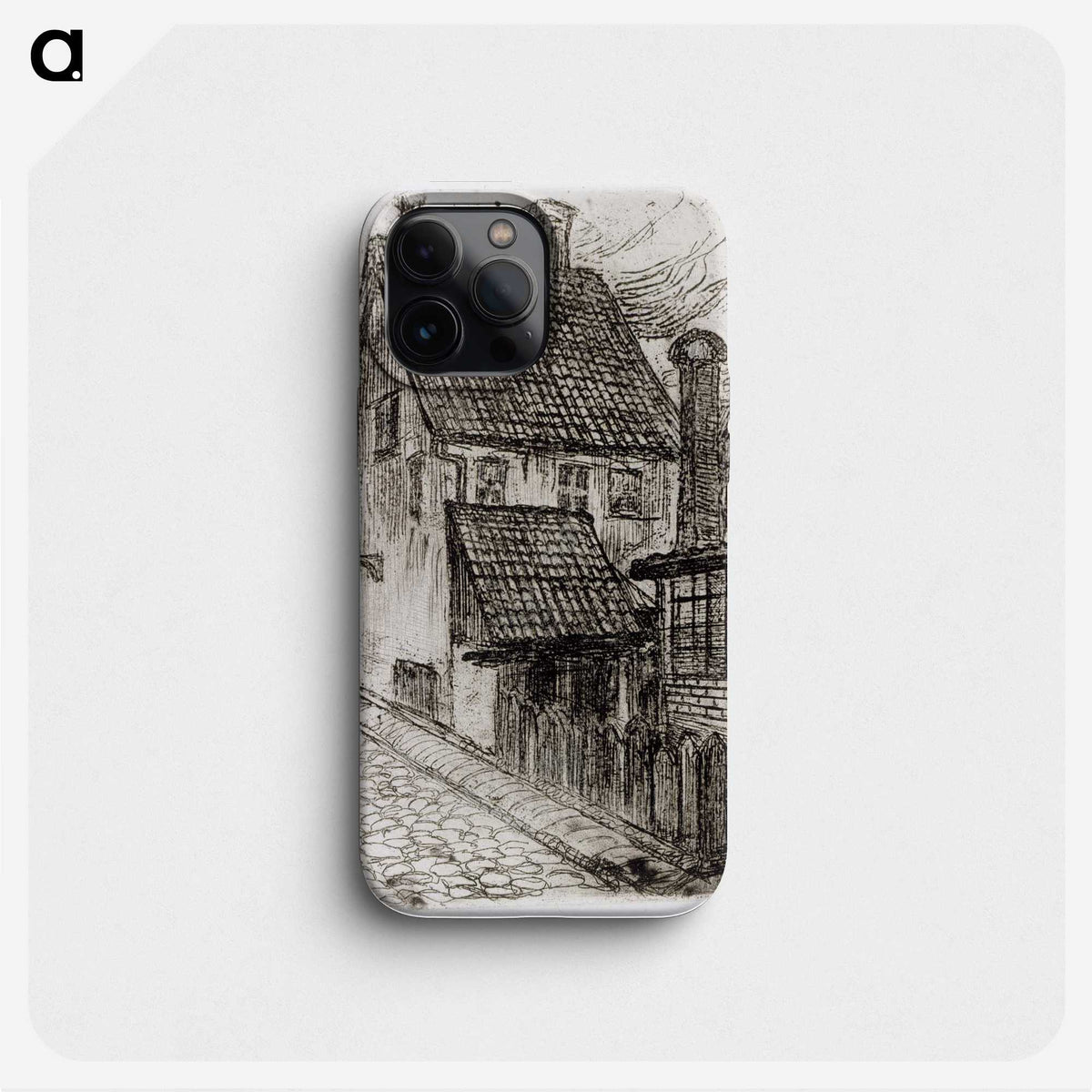 1-60_Albert-Edelfelt_phone