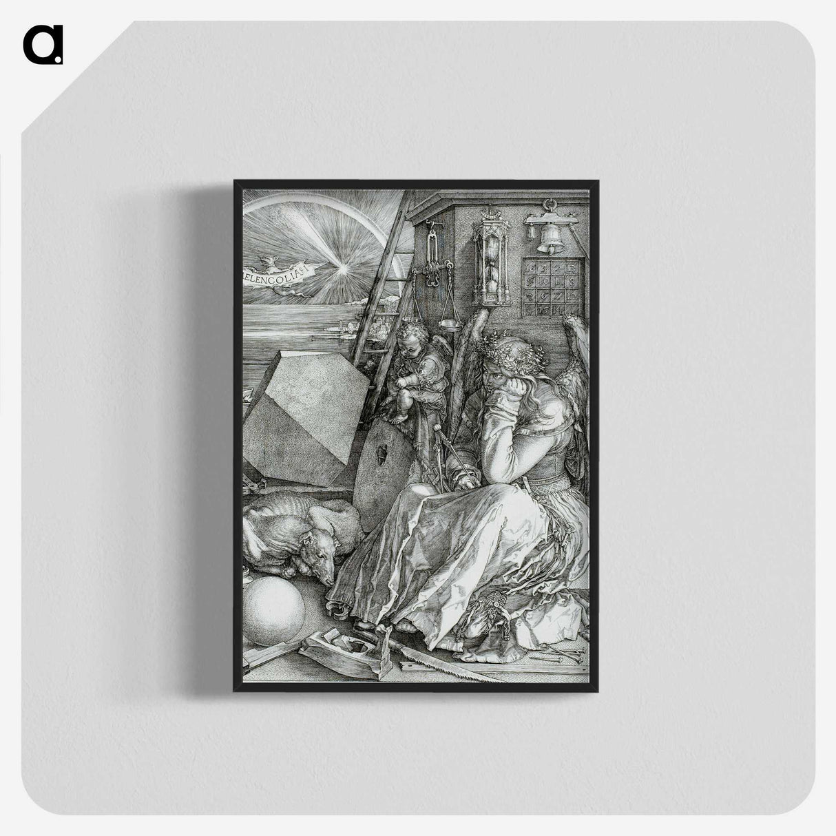 1-60_Albrecht-Durer_blk-crop