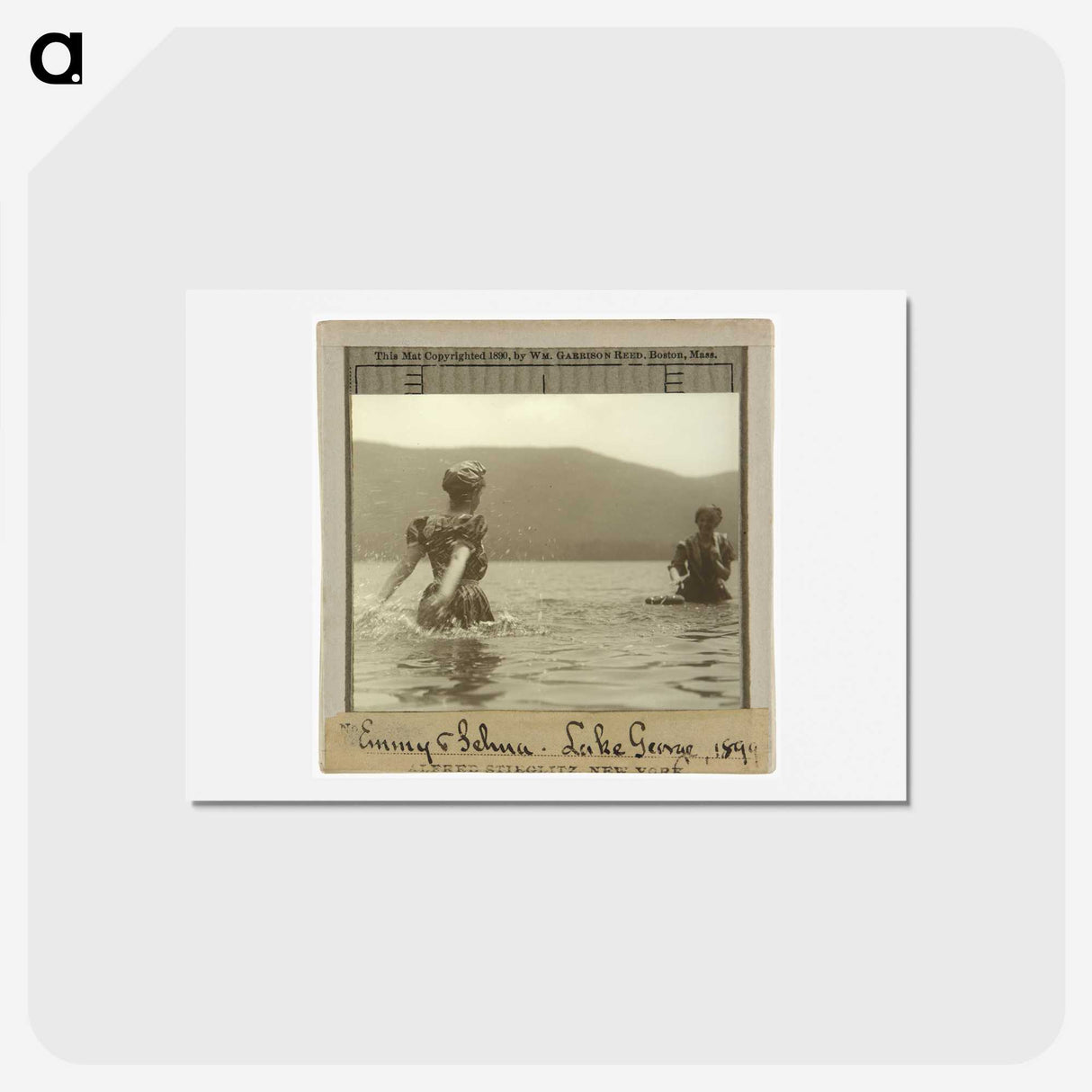 1-60_Alfred-Stieglitz_hagaki