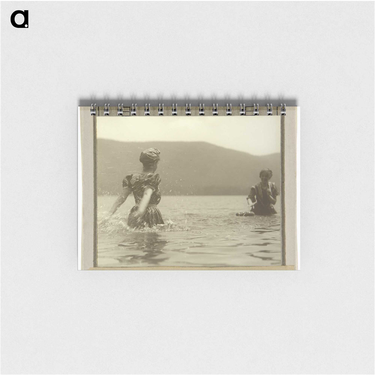 1-60_Alfred-Stieglitz_memo