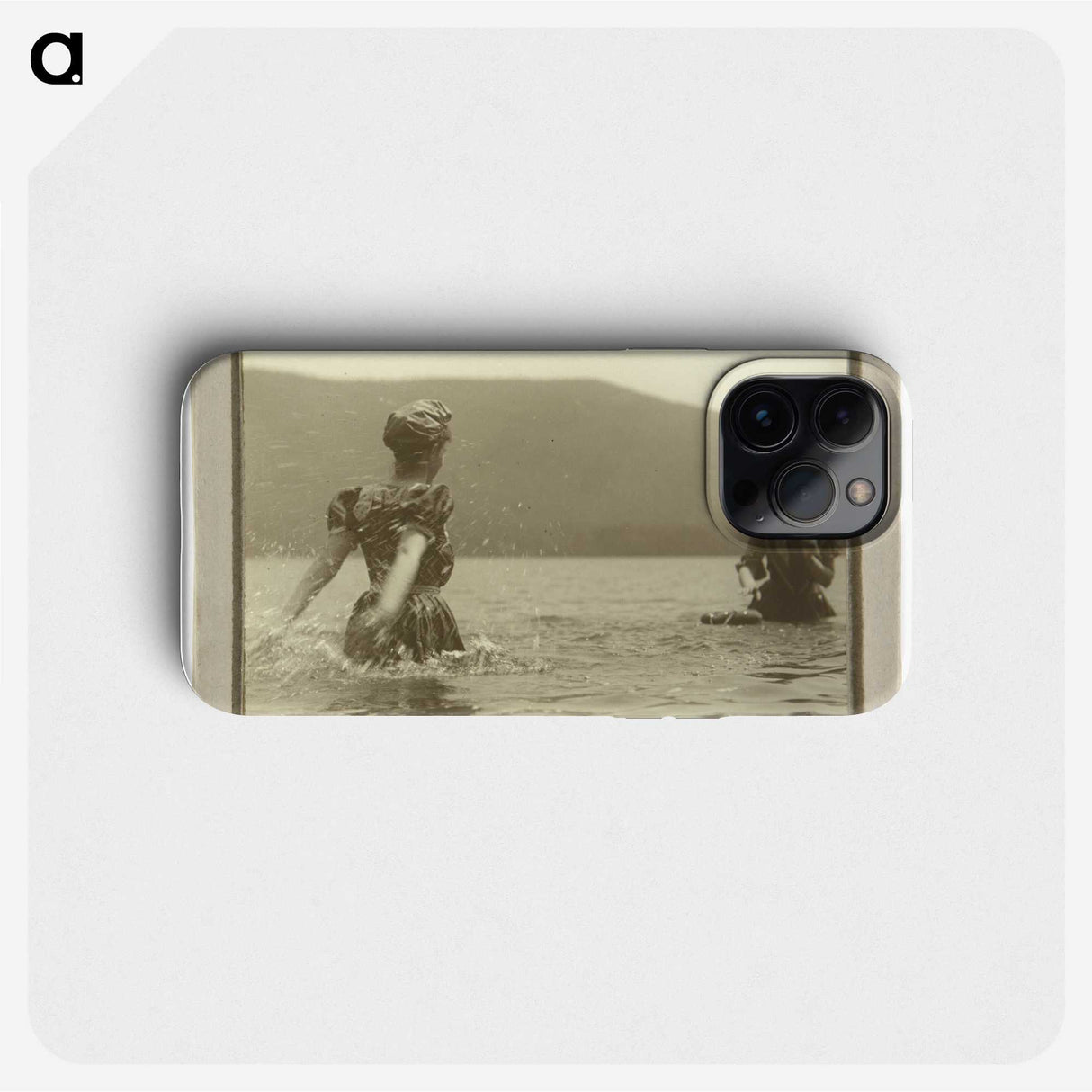 1-60_Alfred-Stieglitz_phone