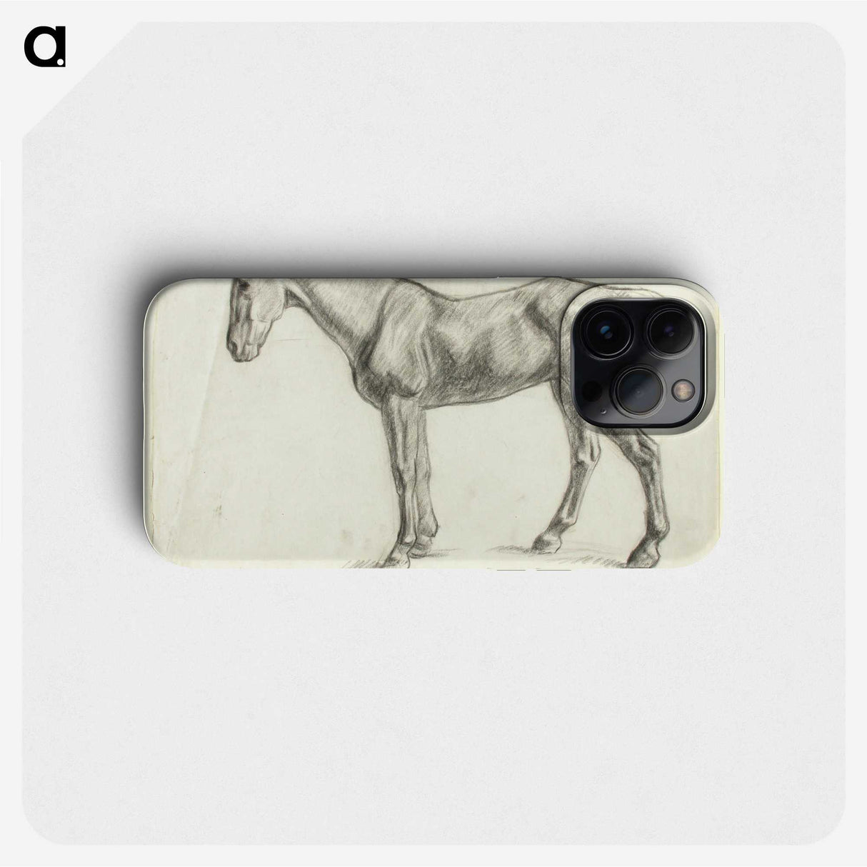 1-60_Alfred-William-Finch_phone