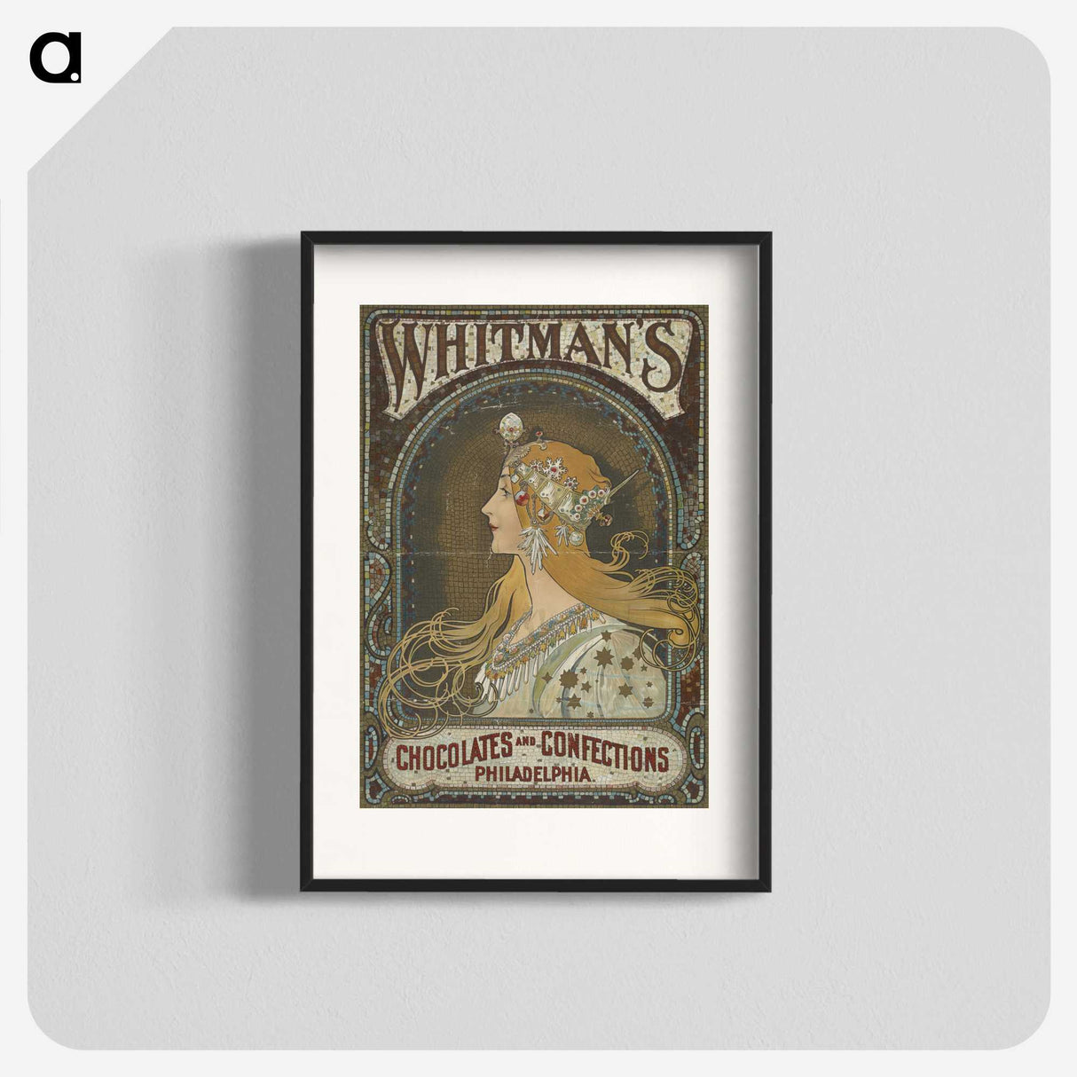 1-60_Alphonse-Mucha_blk