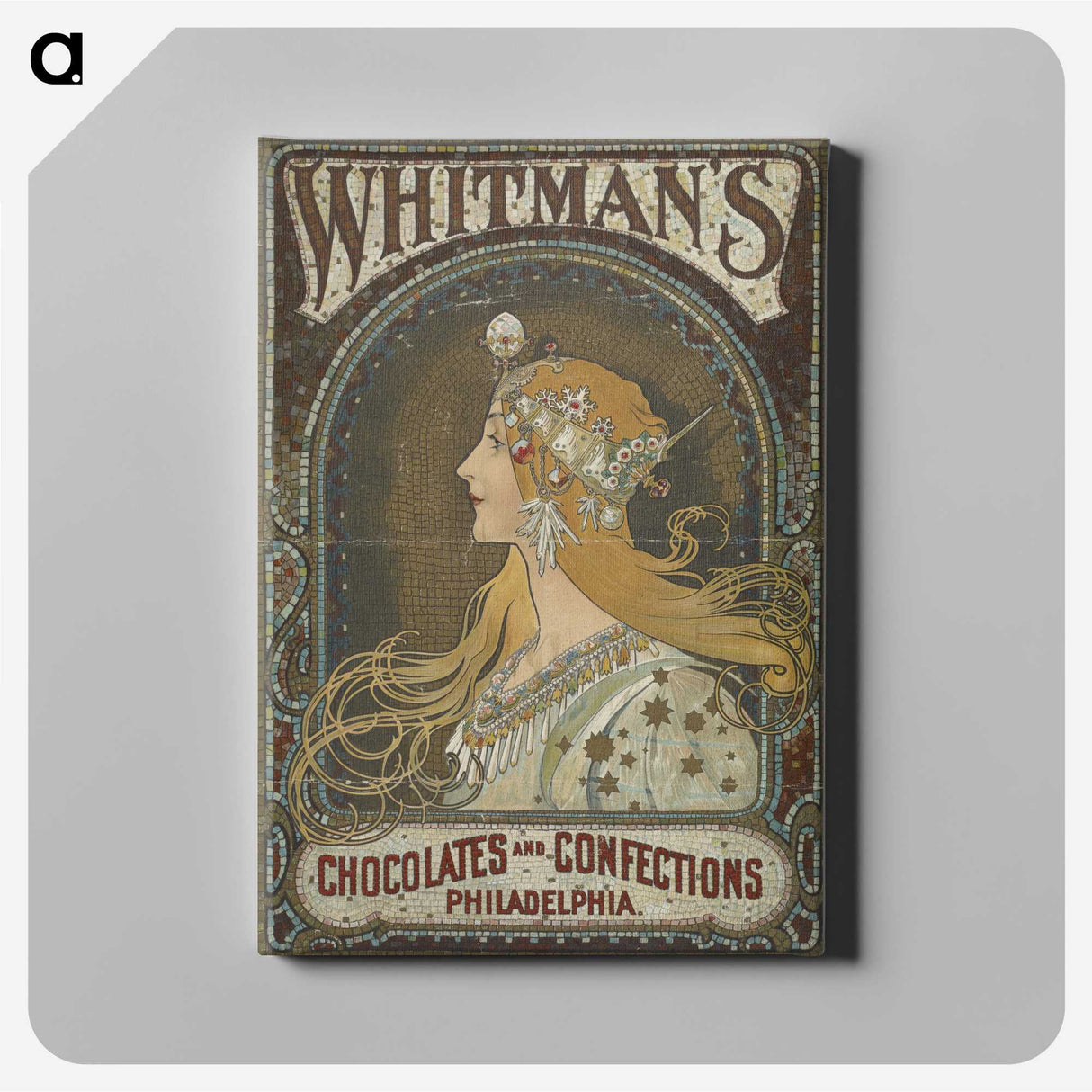 1-60_Alphonse-Mucha_canvas