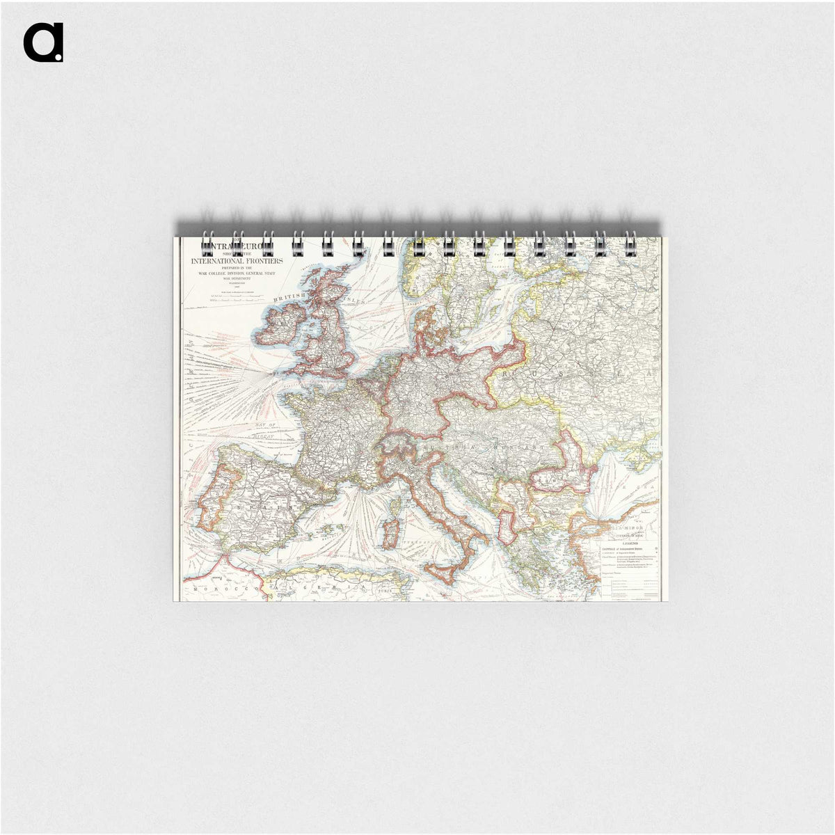 1-60_Antique-Maps_memo