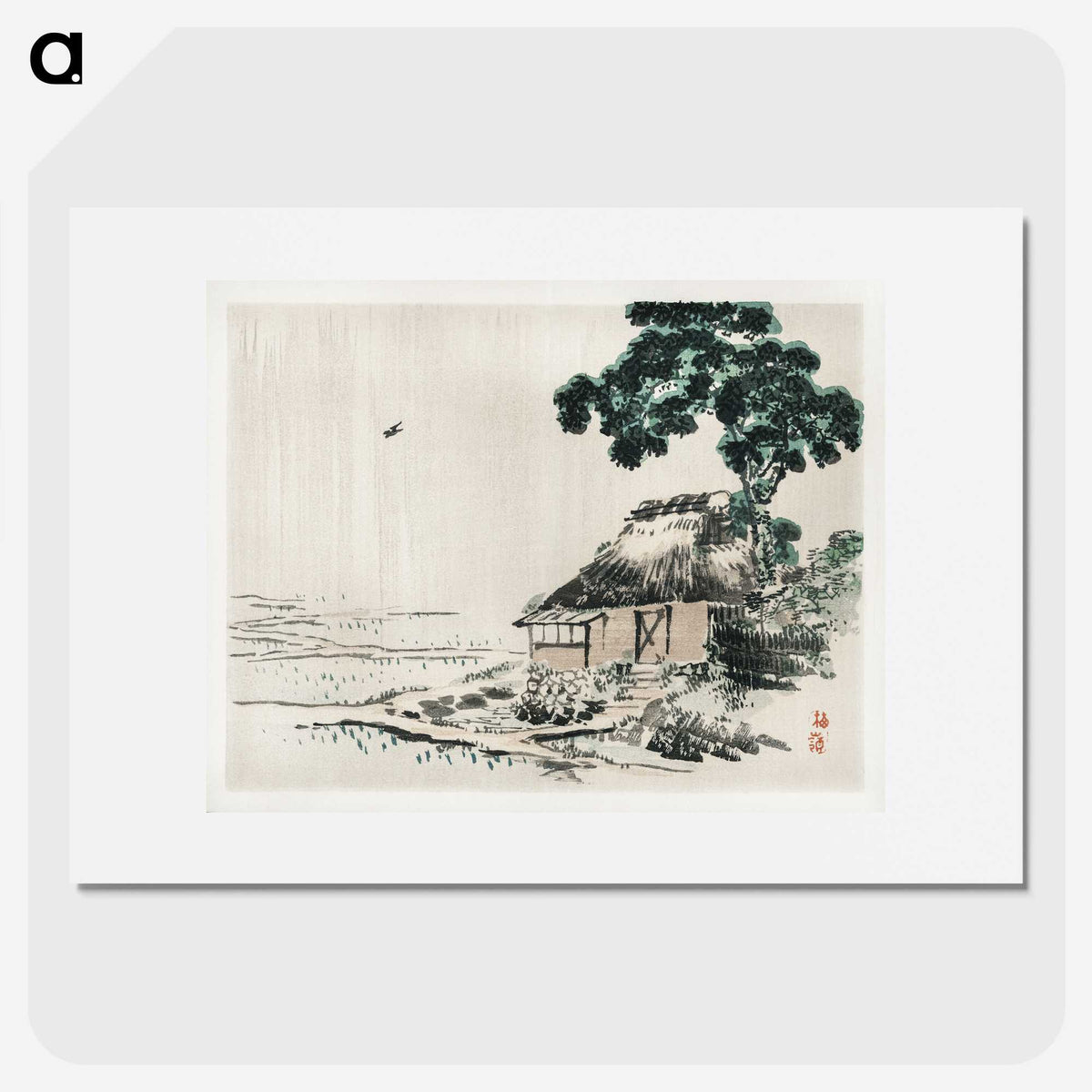 1-60_Bairei-Gakan_picture
