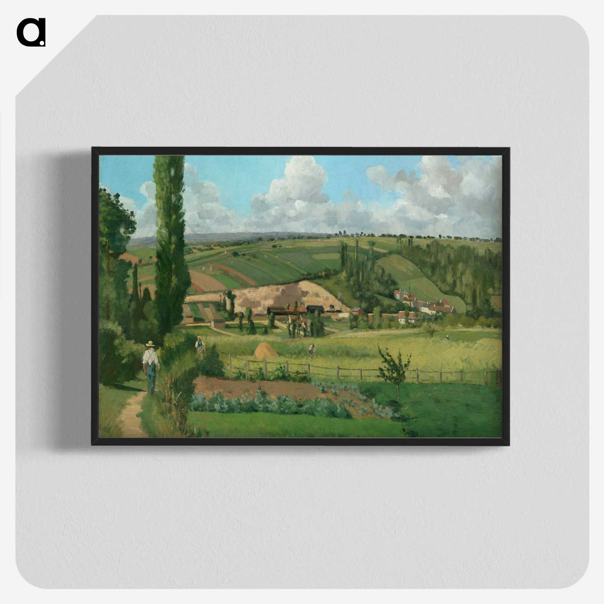 1-60_Camille-Pissarro_blk-crop