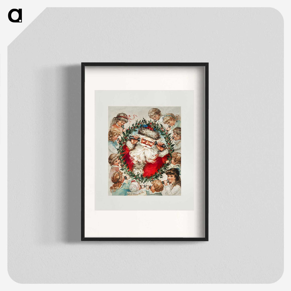 1-60_Christmas_blk