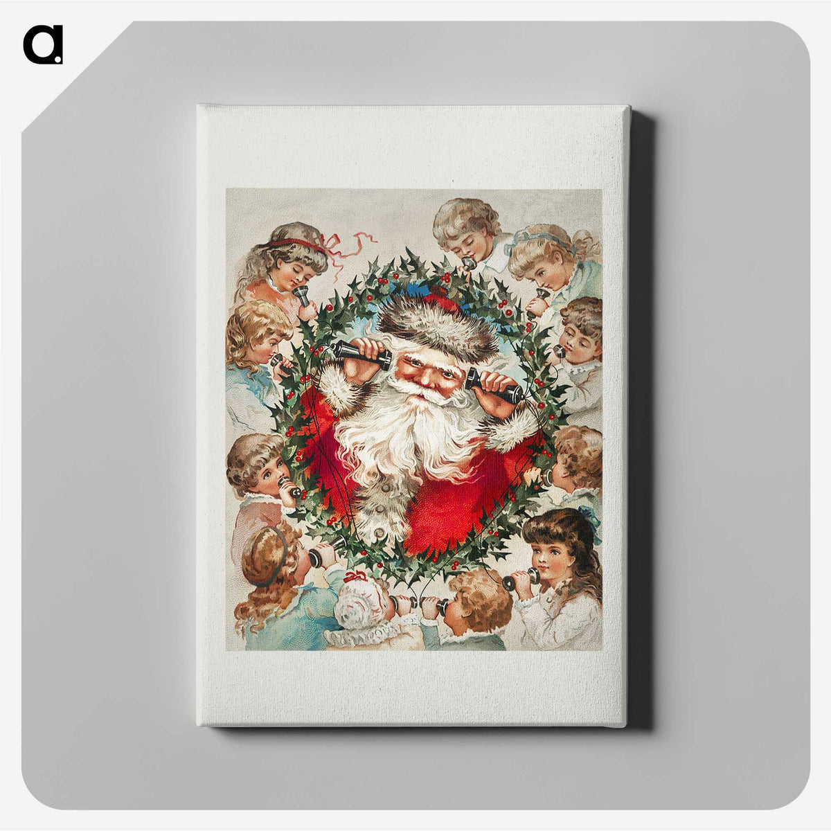 1-60_Christmas_canvas