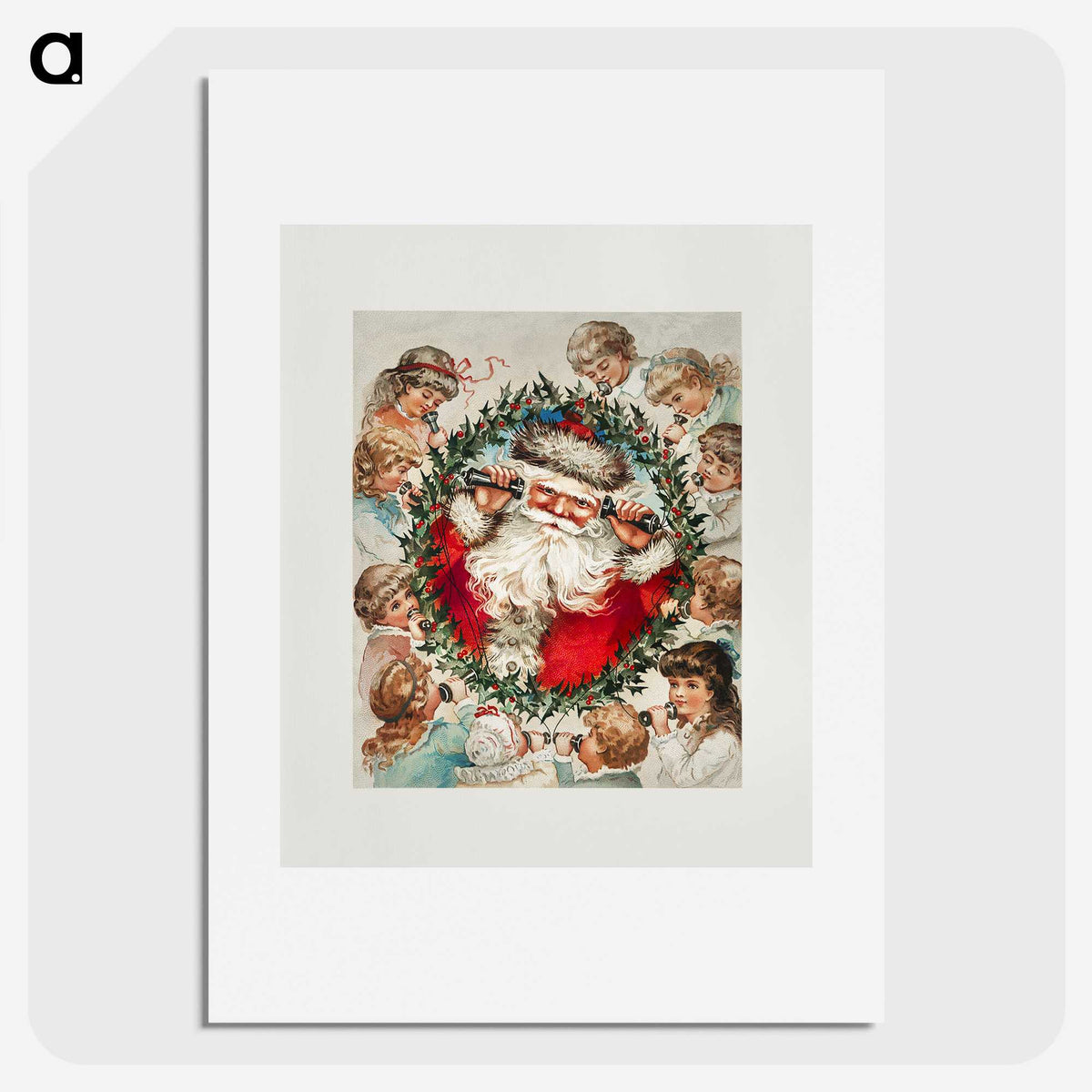 1-60_Christmas_picture