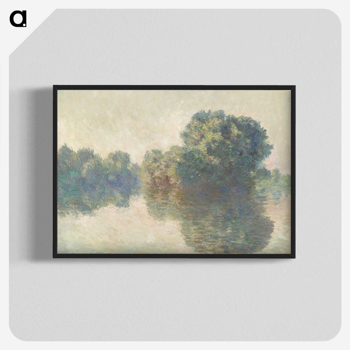 1-60_Claude-Monet_blk-crop