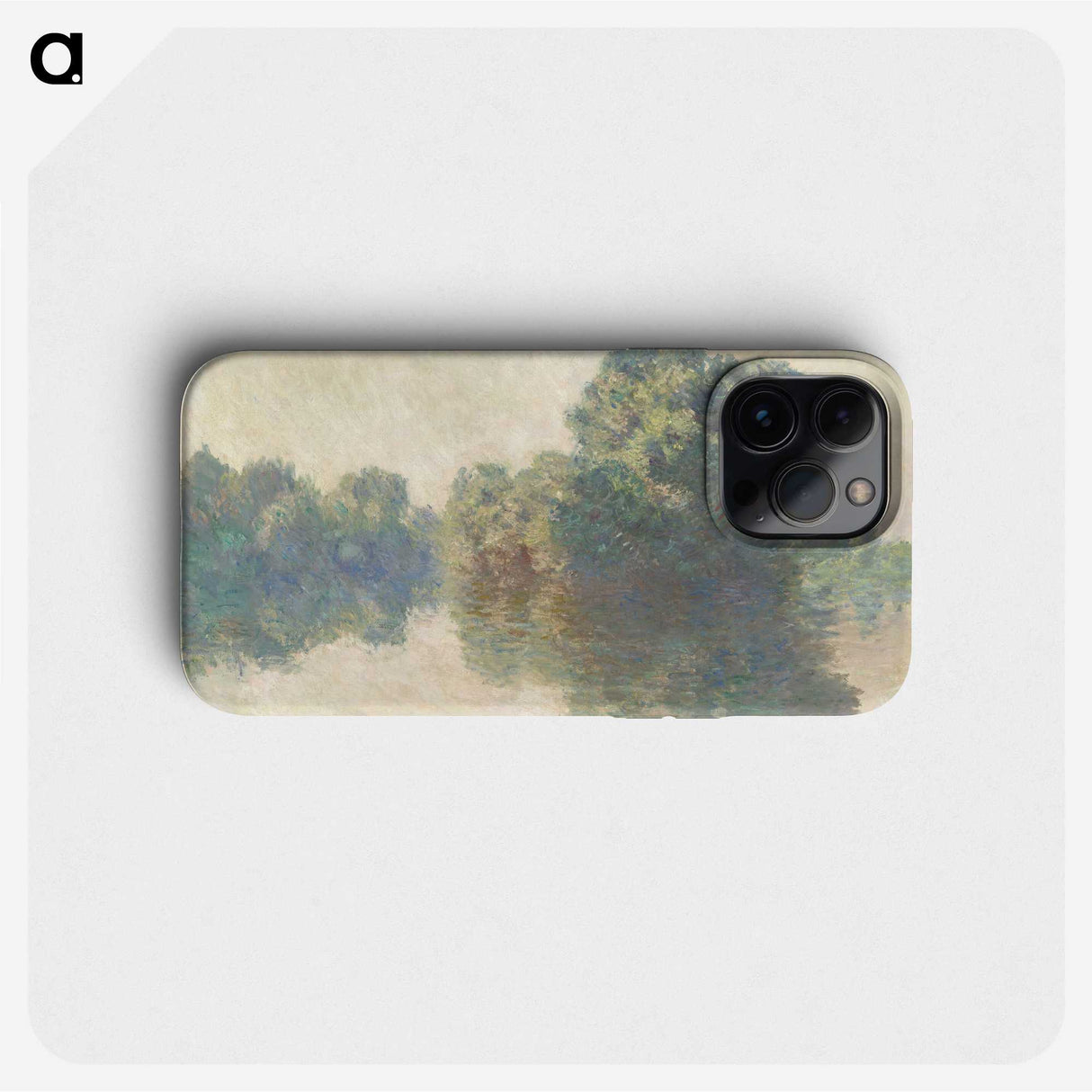 1-60_Claude-Monet_phone