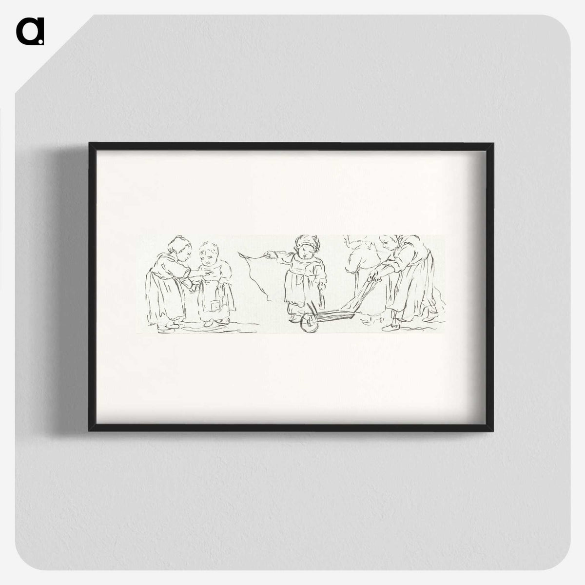 1-60_Cornelis-Ploos-van-Amstel_blk