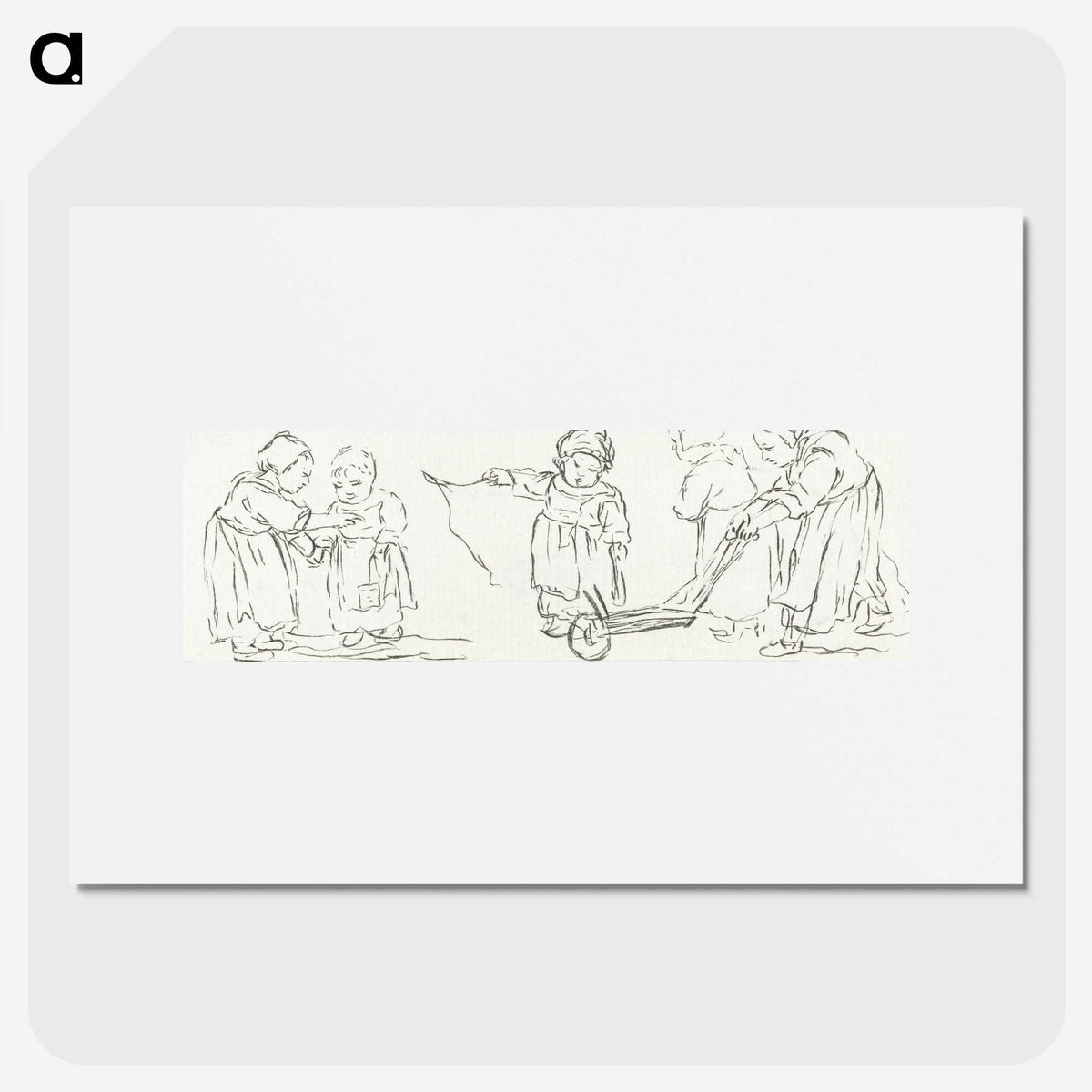 1-60_Cornelis-Ploos-van-Amstel_picture